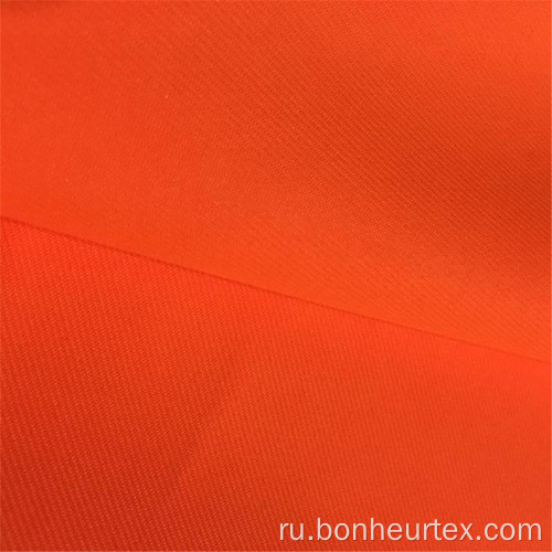 Высокопрочная полиэфирная ткань Twill Gabardine